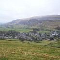 DSC 0322