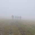 DSC 0333