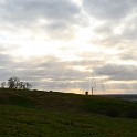20250610-Z50ii--53