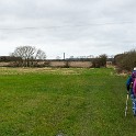 20250610-Z50ii--63